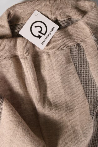 Damen Leggings, Größe S, Farbe Mehrfarbig, Preis € 5,43
