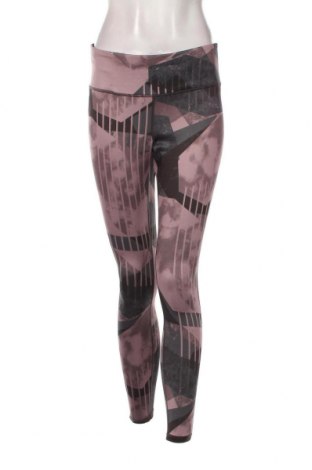 Női leggings, Méret M, Szín Sokszínű, Ár 1 751 Ft