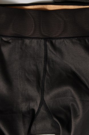 Damen Leggings, Größe S, Farbe Schwarz, Preis 7,15 €