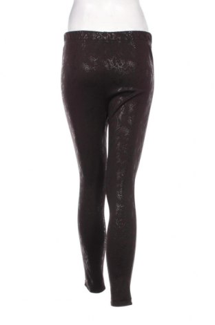Γυναικείο κολάν, Μέγεθος M, Χρώμα Μαύρο, Τιμή 6,19 €