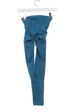 Női leggings, Méret XXS, Szín Kék, Ár 5 835 Ft