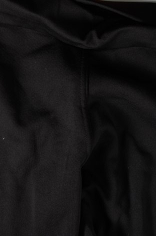 Γυναικείο κολάν, Μέγεθος S, Χρώμα Μαύρο, Τιμή 4,82 €
