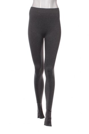 Damen Leggings, Größe S, Farbe Grau, Preis € 2,40