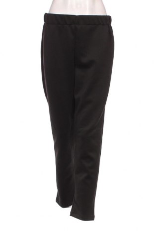 Damen Leggings, Größe S, Farbe Schwarz, Preis 1,54 €