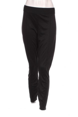 Γυναικείο κολάν, Μέγεθος XL, Χρώμα Μαύρο, Τιμή 6,75 €