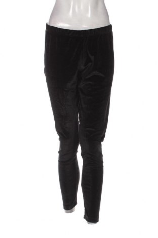 Damen Leggings, Größe XL, Farbe Schwarz, Preis € 3,53