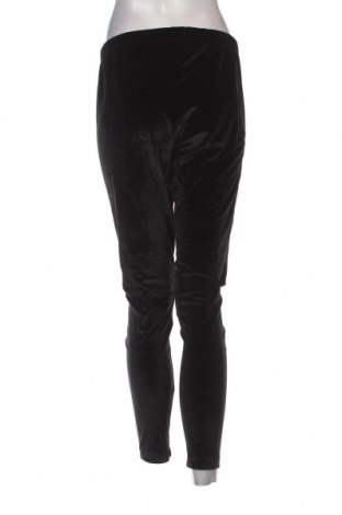 Damen Leggings, Größe XL, Farbe Schwarz, Preis € 9,05