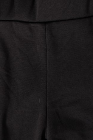 Colant de femei, Mărime XL, Culoare Negru, Preț 42,76 Lei