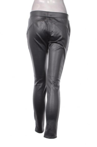 Damen Leggings, Größe XL, Farbe Grau, Preis € 9,05