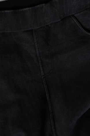Γυναικείο κολάν, Μέγεθος XL, Χρώμα Γκρί, Τιμή 8,04 €
