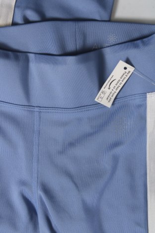 Γυναικείο κολάν AURIQUE, Μέγεθος XS, Χρώμα Μπλέ, Τιμή 8,91 €