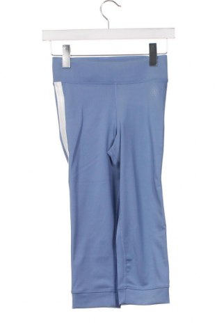 Damen Leggings AURIQUE, Größe XS, Farbe Blau, Preis 4,27 €