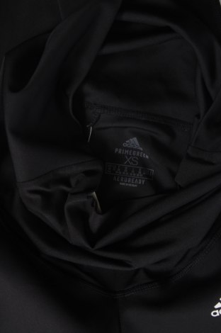 Colant de femei Adidas, Mărime XS, Culoare Negru, Preț 116,66 Lei