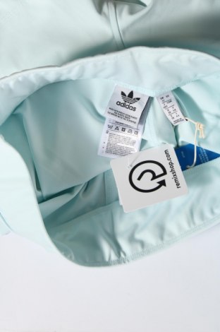 Női leggings Adidas Originals, Méret M, Szín Kék, Ár 9 133 Ft