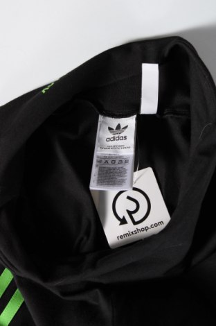 Dámské legíny  Adidas Originals, Velikost XS, Barva Černá, Cena  626,00 Kč