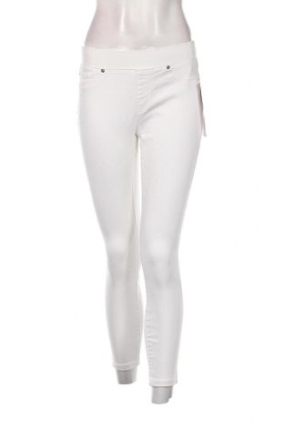 Damen Leggings Amazon Essentials, Größe S, Farbe Weiß, Preis 15,17 €