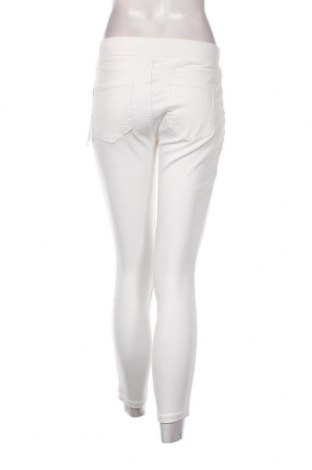 Női leggings Amazon Essentials, Méret S, Szín Fehér, Ár 9 725 Ft