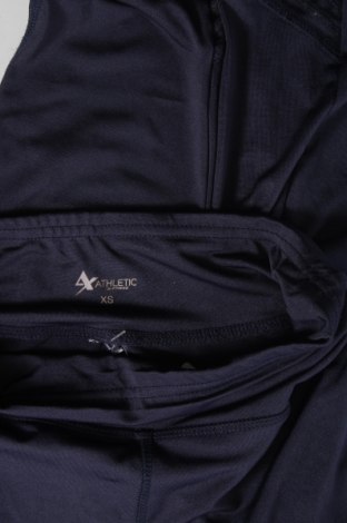 Női leggings Athletic, Méret XS, Szín Kék, Ár 1 642 Ft