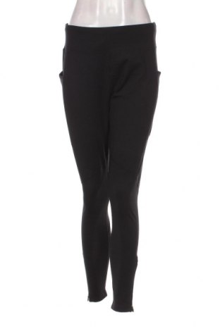 Γυναικείο κολάν BALEAF, Μέγεθος XL, Χρώμα Μαύρο, Τιμή 29,90 €