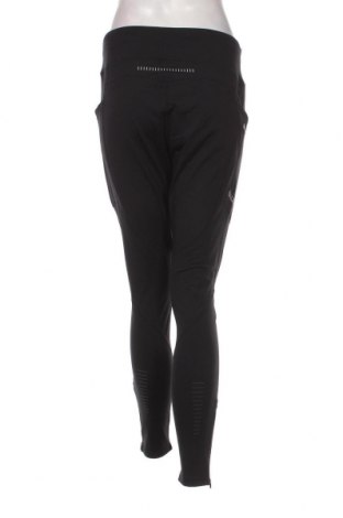 Γυναικείο κολάν BALEAF, Μέγεθος XL, Χρώμα Μαύρο, Τιμή 29,90 €
