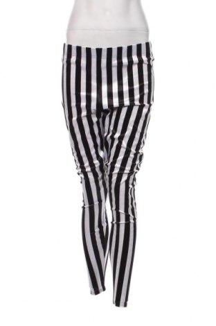 Damen Leggings Black Milk, Größe XL, Farbe Mehrfarbig, Preis € 14,61