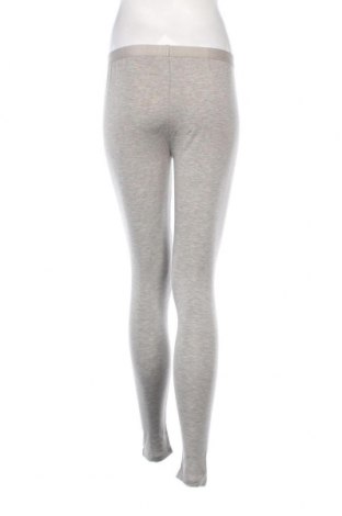 Damen Leggings Body By Tchibo, Größe M, Farbe Grau, Preis 9,05 €