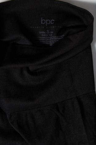 Γυναικείο κολάν Bpc Bonprix Collection, Μέγεθος S, Χρώμα Μαύρο, Τιμή 6,40 €
