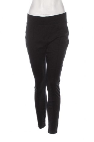 Damen Leggings C&A, Größe L, Farbe Schwarz, Preis 6,43 €