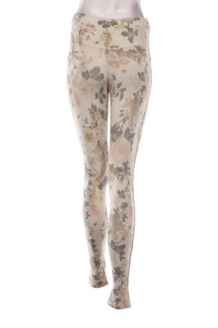 Damen Leggings Calzedonia, Größe S, Farbe Mehrfarbig, Preis 5,52 €