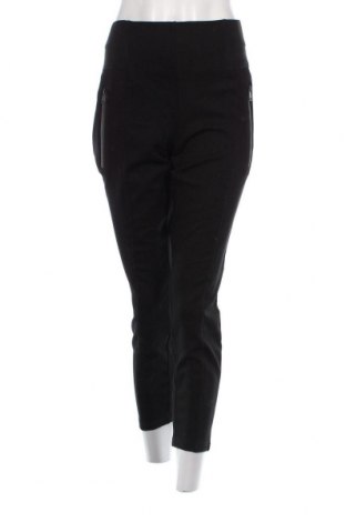 Damen Leggings Cecil, Größe XL, Farbe Schwarz, Preis 34,51 €