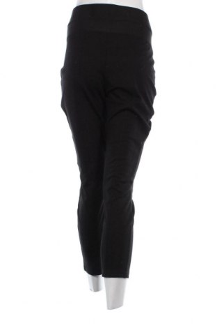 Γυναικείο κολάν Cecil, Μέγεθος XL, Χρώμα Μαύρο, Τιμή 30,67 €