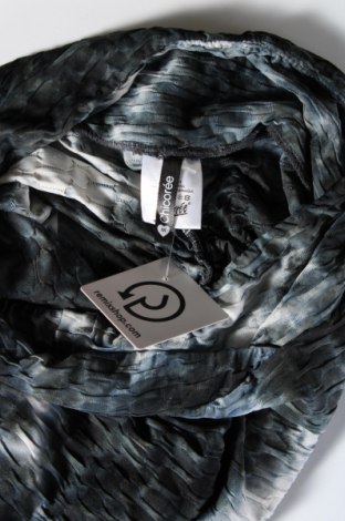Γυναικείο κολάν Chicoree, Μέγεθος M, Χρώμα Πολύχρωμο, Τιμή 14,23 €