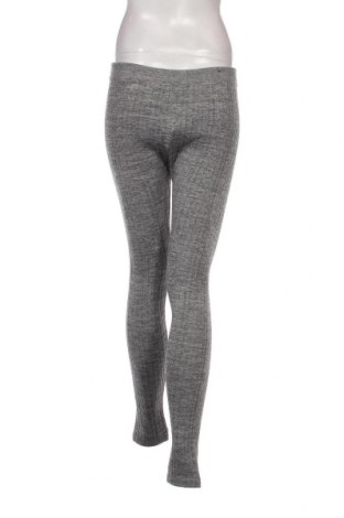 Damen Leggings Chicoree, Größe L, Farbe Grau, Preis 3,71 €