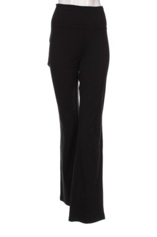 Γυναικείο κολάν Cotton On, Μέγεθος XL, Χρώμα Μαύρο, Τιμή 10,82 €