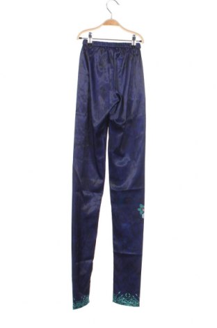 Damen Leggings Custo Barcelona, Größe XS, Farbe Mehrfarbig, Preis € 12,92