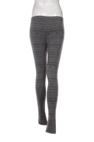 Damen Leggings Esmara, Größe S, Farbe Grau, Preis € 1,63