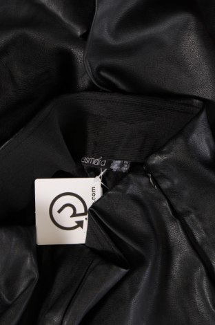 Γυναικείο κολάν Esmara, Μέγεθος S, Χρώμα Μαύρο, Τιμή 2,04 €