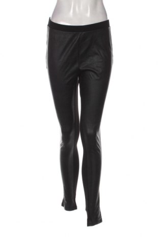 Damen Leggings Esmara, Größe M, Farbe Schwarz, Preis 3,89 €