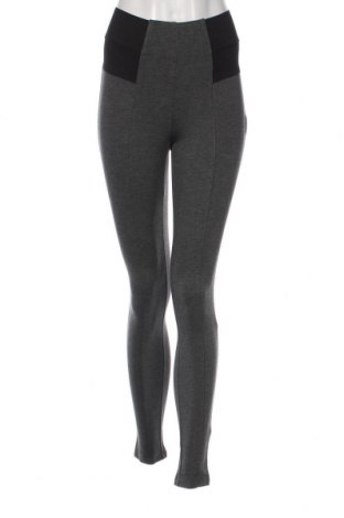 Damen Leggings Esmara, Größe S, Farbe Grau, Preis 1,54 €