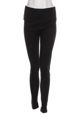 Γυναικείο κολάν Futuro, Μέγεθος XL, Χρώμα Μαύρο, Τιμή 7,09 €