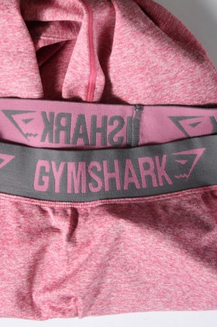 Colant de femei Gymshark, Mărime L, Culoare Roz, Preț 65,79 Lei