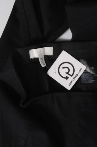 Damen Leggings H&M, Größe L, Farbe Schwarz, Preis € 9,31
