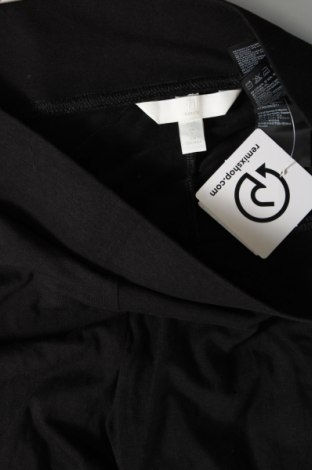 Colant de femei H&M, Mărime L, Culoare Negru, Preț 42,76 Lei
