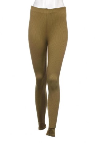 Női leggings H&M, Méret S, Szín Zöld, Ár 2 243 Ft