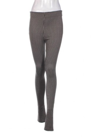 Női leggings H&M, Méret S, Szín Sokszínű, Ár 561 Ft
