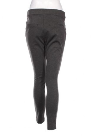 Női leggings H&M, Méret M, Szín Szürke, Ár 561 Ft