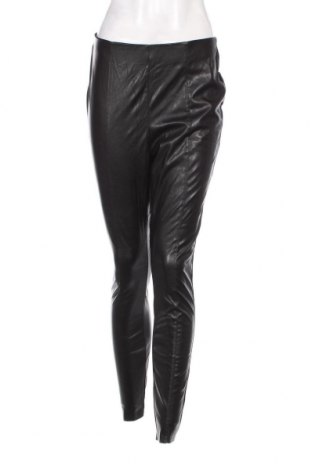 Női leggings H&M, Méret L, Szín Fekete, Ár 2 045 Ft