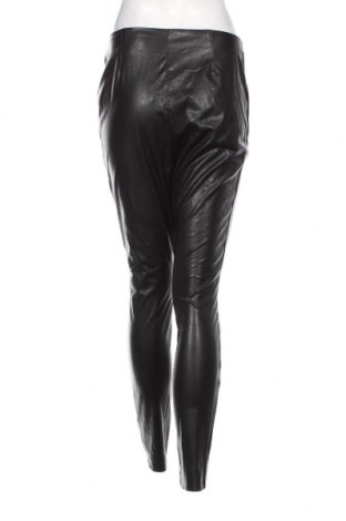Női leggings H&M, Méret L, Szín Fekete, Ár 2 045 Ft