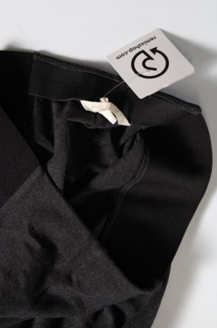 Γυναικείο κολάν H&M, Μέγεθος S, Χρώμα Μαύρο, Τιμή 2,13 €