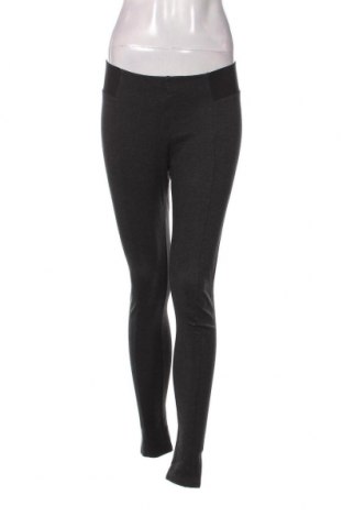 Női leggings H&M, Méret S, Szín Fekete, Ár 2 918 Ft